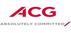 ACG Logo