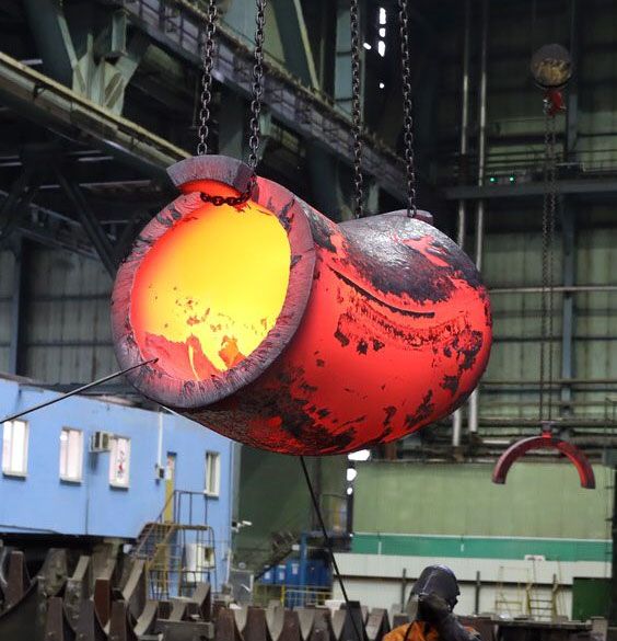 Manufacturing Process Buttweld Fittings Manufacturing Process Buttweld Fittings