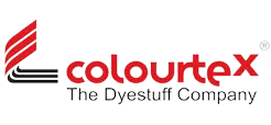 Colourtex Logo