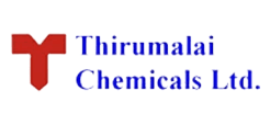 Thirumalai Chemical Logo