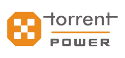 Torrent Power Logo